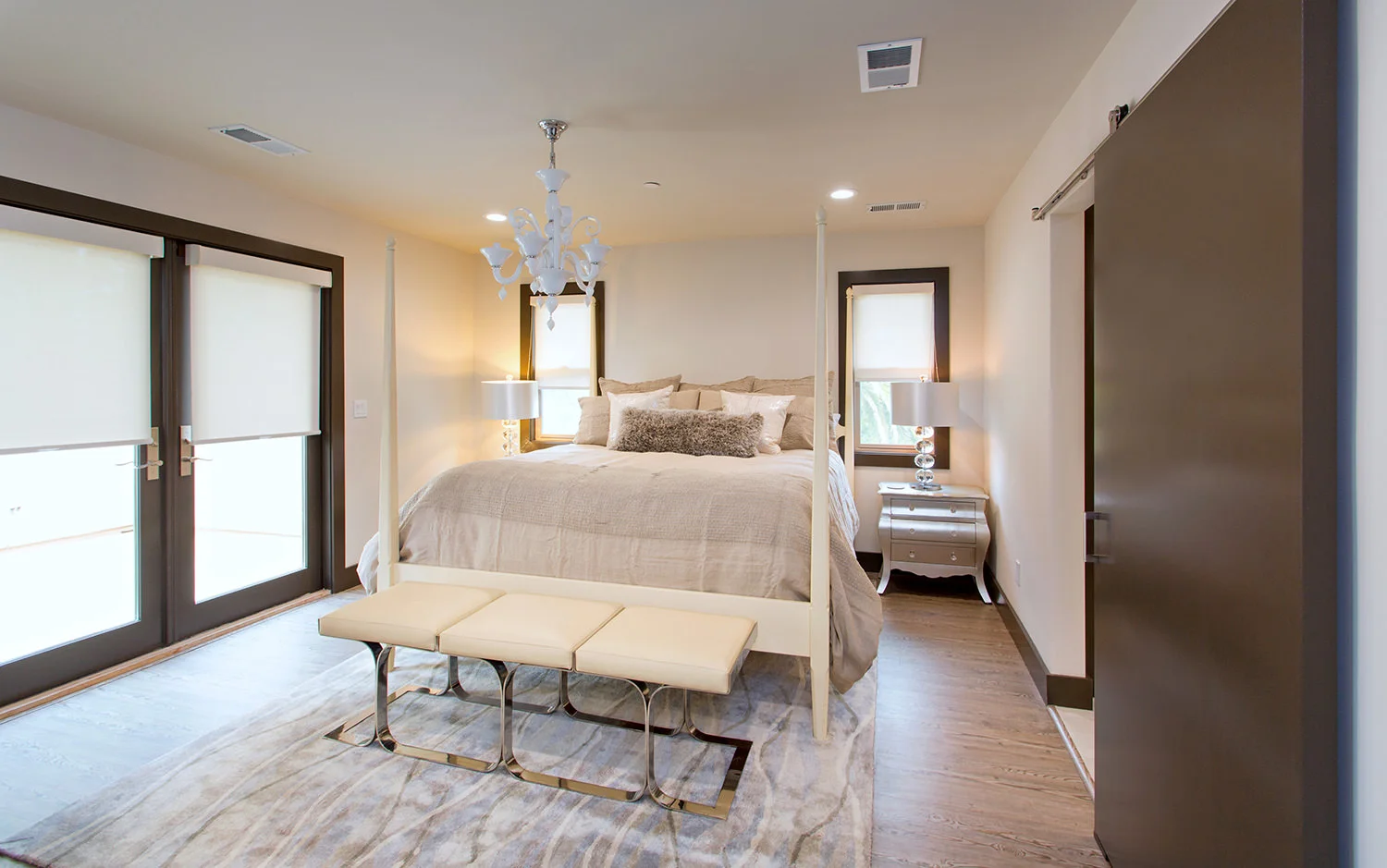 bedroom-interior-design-los-altos-california-ktj-design-co-7.jpg