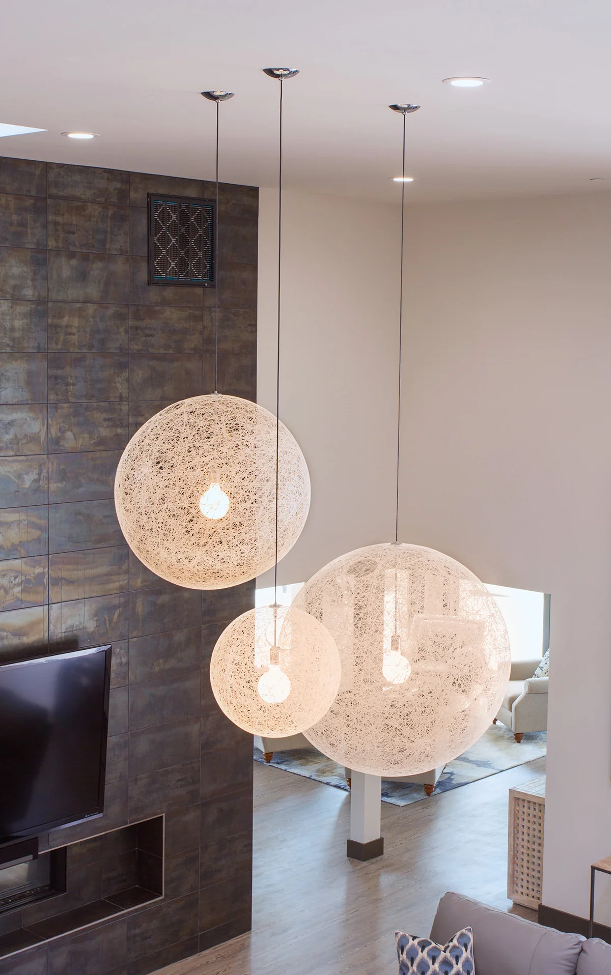 custom-lighting-interior-design-los-altos-california-ktj-design-co-1.jpg