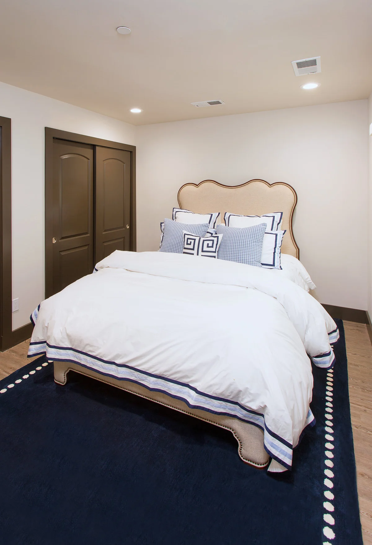 guest-bedroom-interior-design-los-altos-california-ktj-design-co-2.jpg