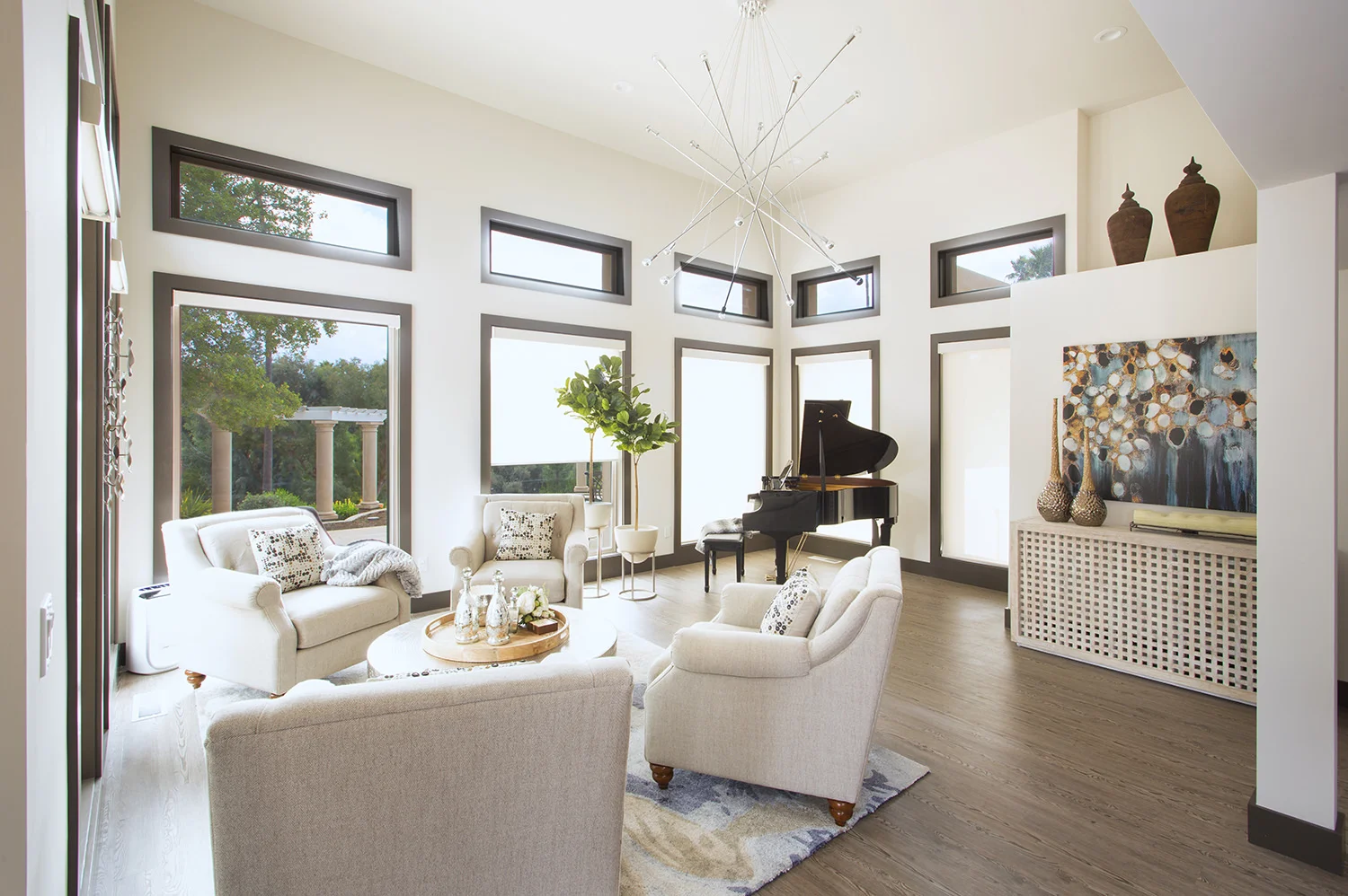 living-room-interior-design-los-altos-california-ktj-design-co-4.jpg