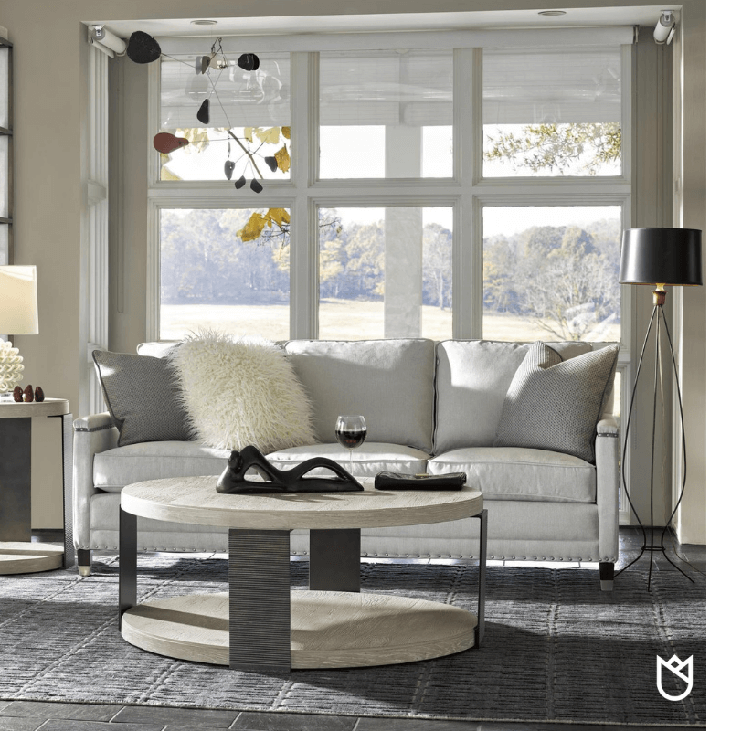 MODERN SOFA STYLE