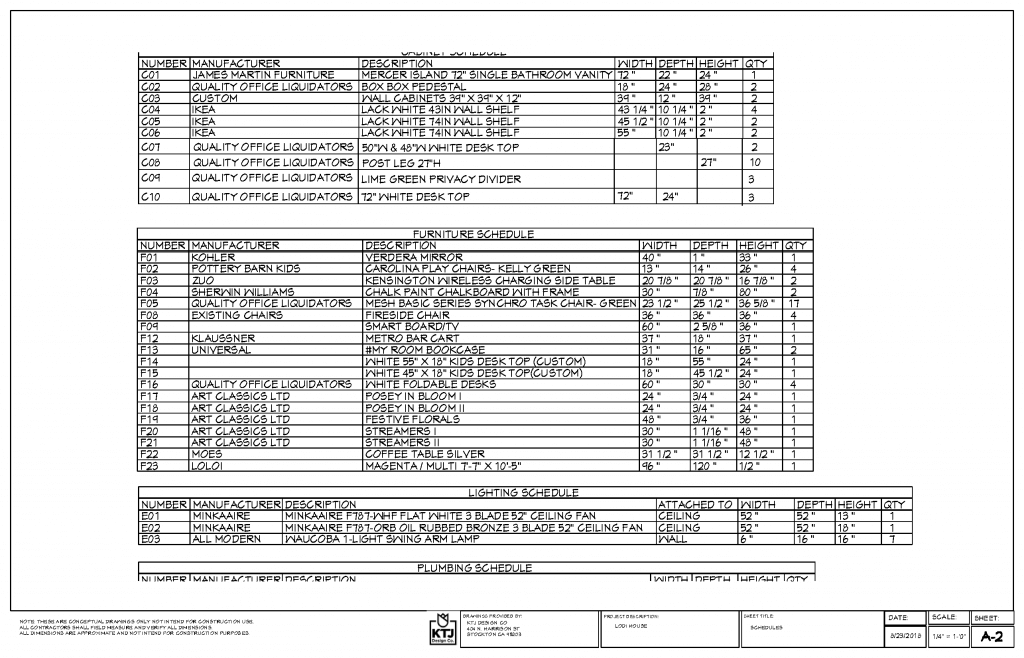 18.08.23 LODI HOUSE PLANS_Page_2