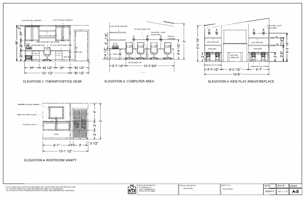 18.08.23 LODI HOUSE PLANS_Page_3