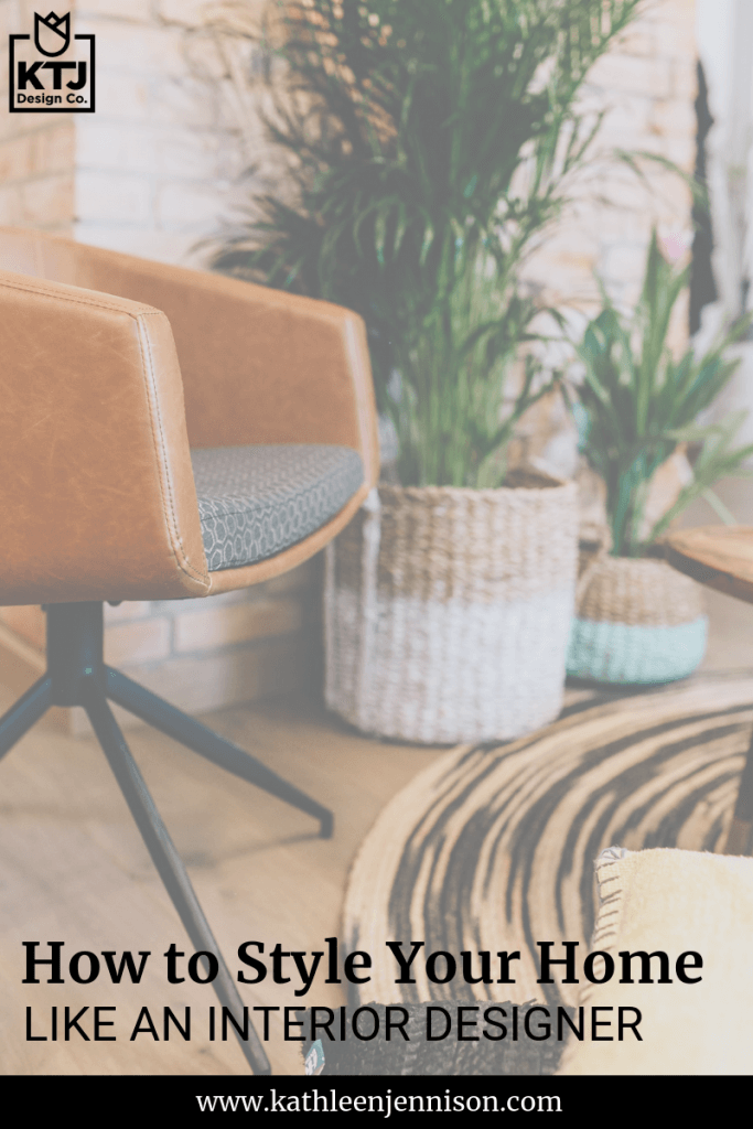 how-to-make-home-look-like-interior-designer