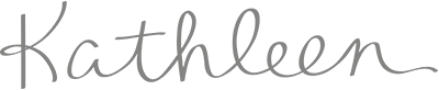 Kathleen Signature-Small.png