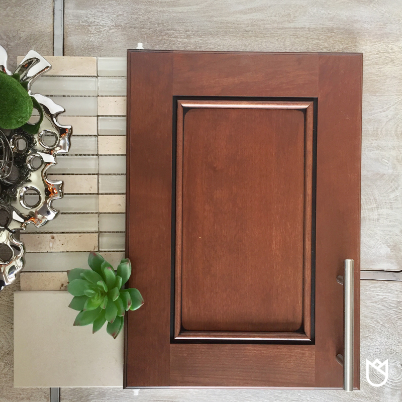 how-to-easily-design-kitchen-cabinet-layouts-walnut.png