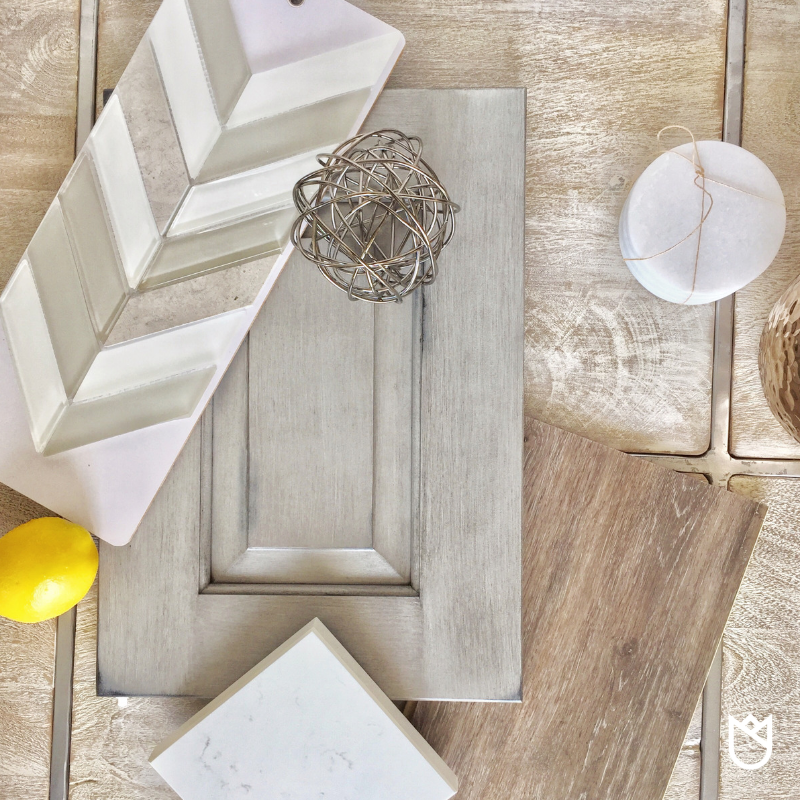 How to Easily Design Kitchen Cabinet Layouts .png