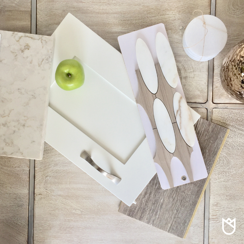 How to Easily Design Kitchen Cabinet Layouts .png
