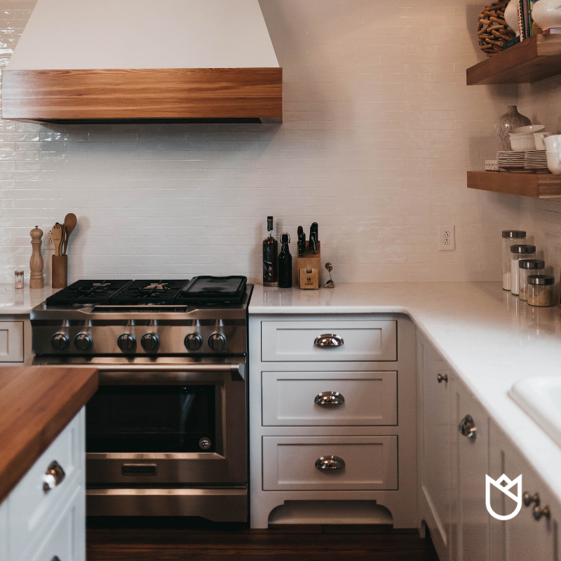 How To Easily Select The Right Cabinet Hardware Ktj Design Co - Choosing Knobs And Pulls For Kitchen Cabinets How To Easily Select The Right Cabinet Hardware Ktj Design Co - Choosing Knobs And Pulls For Kitchen Cabinets