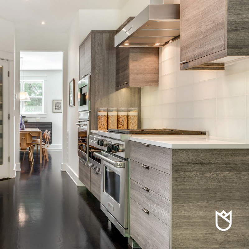 How to Easily Select the Right Hardware — KTJ Design Co.