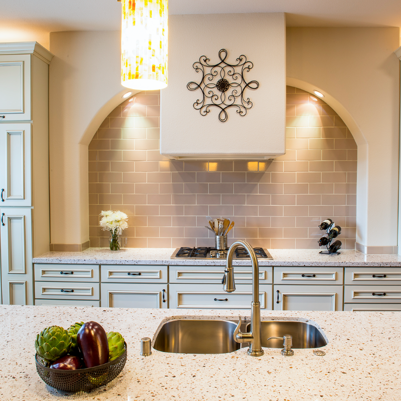 5-interior-design-trends-that-are-actually-timeless-fawn-suvway-tile blog.png