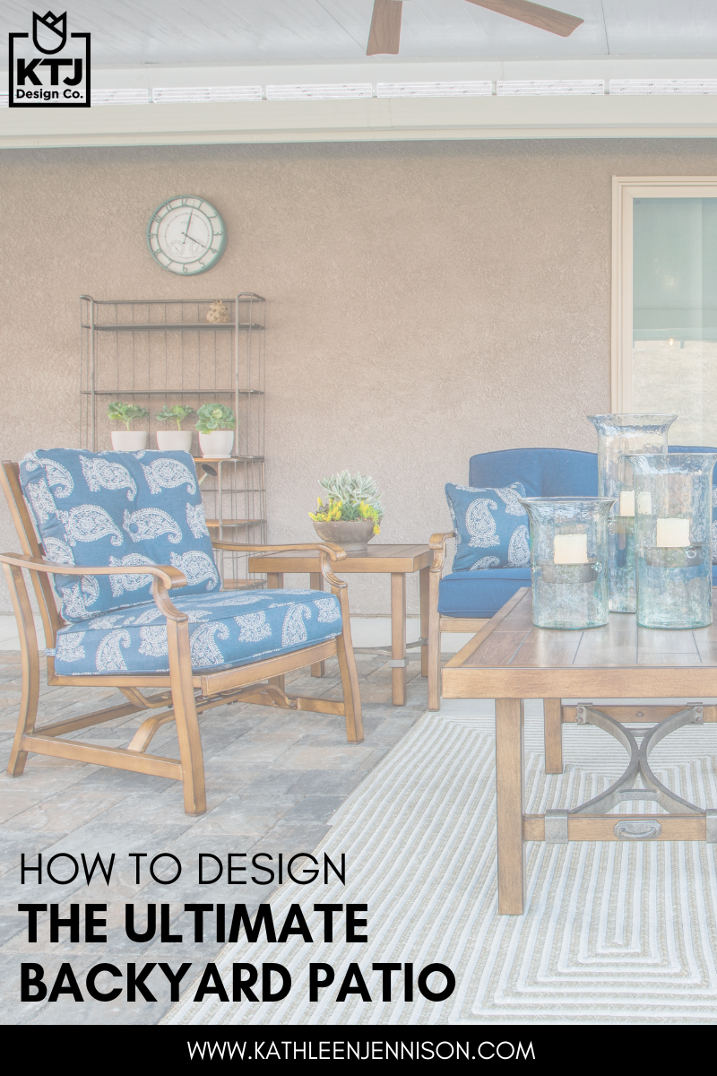 How to Design the Ultimate Backyard Patio.png