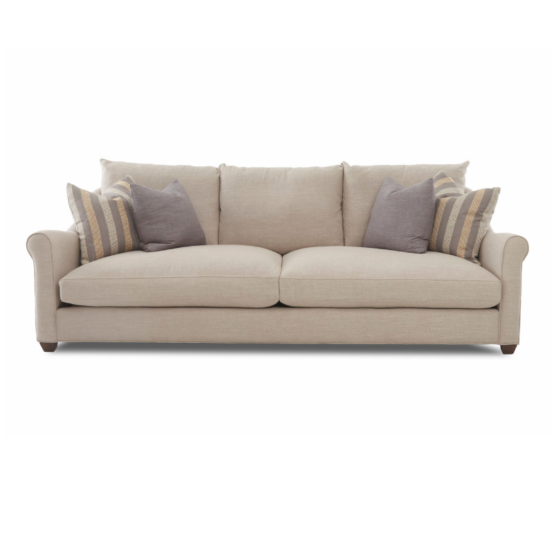 6-Beautiful-Interior-Decor-Items-You-Need-Right Now-Luxurious-Affordable-Sofa-kathleen-jennison-interior-designer-stockton-california.png