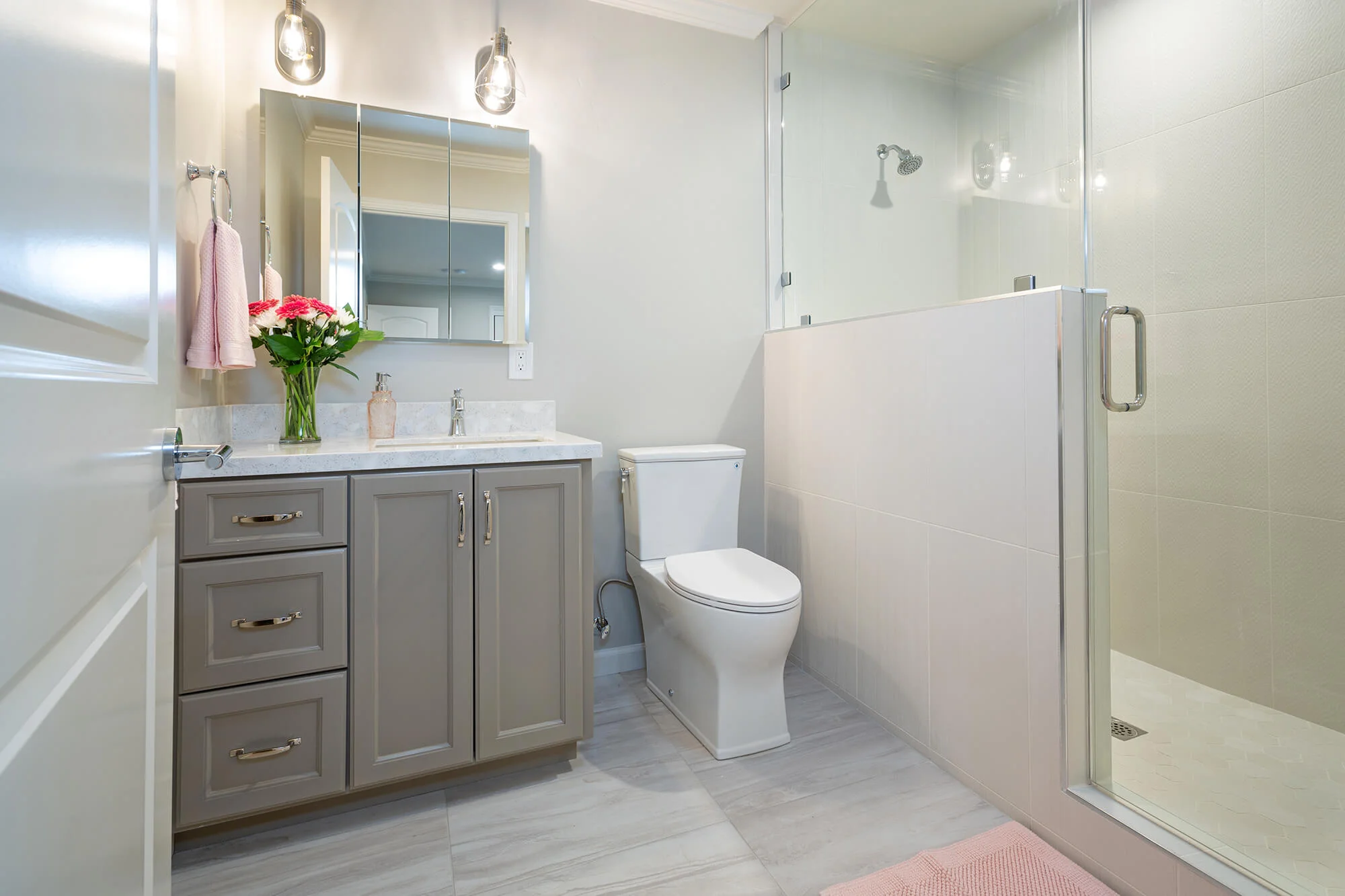 Stockton-95212-best-Stockton-Interior-Designer-bathroom remodel-01.jpg
