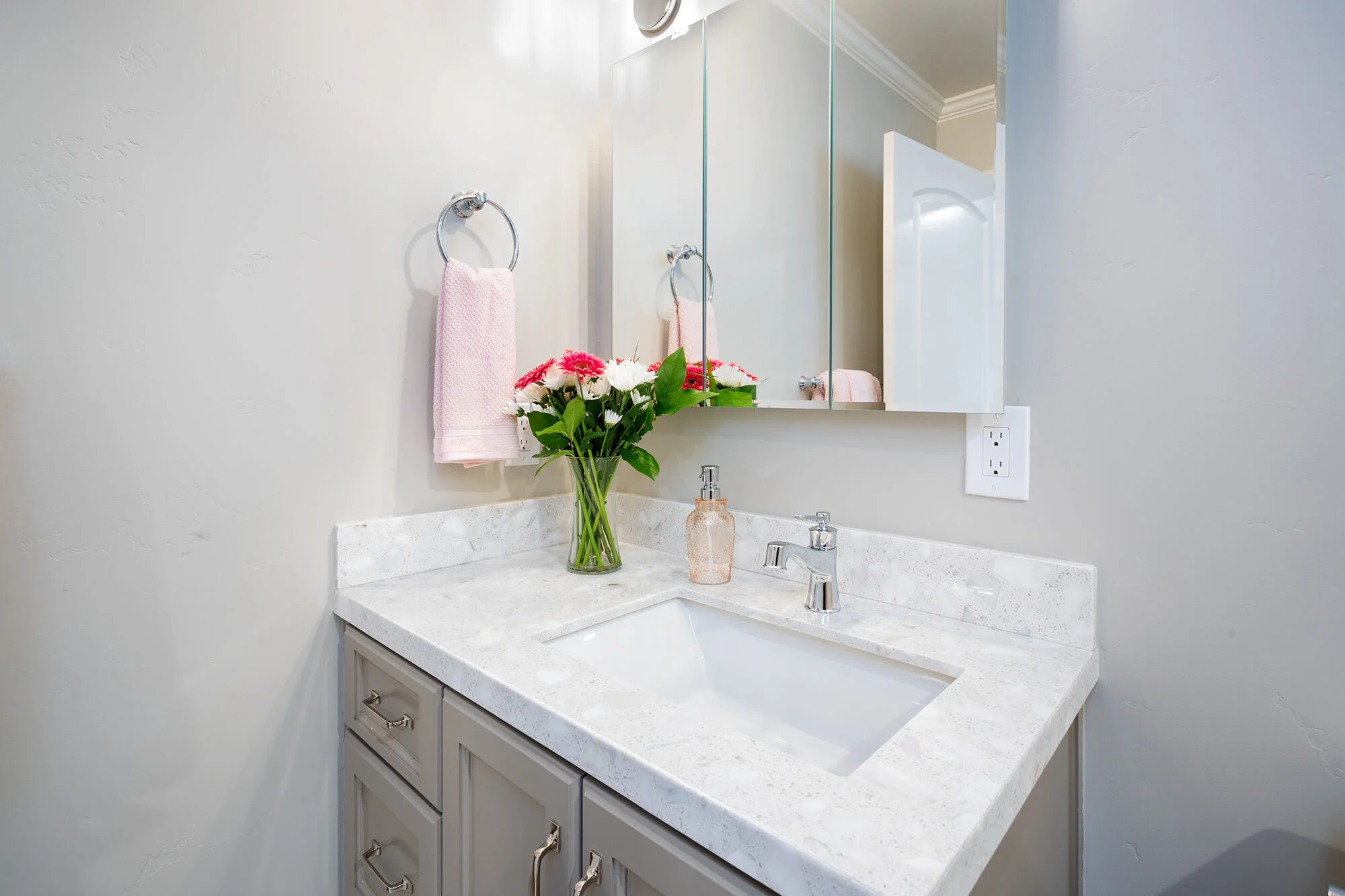 Stockton-95212-best-Stockton-Interior-Designer-bathroom remodel-02.jpg
