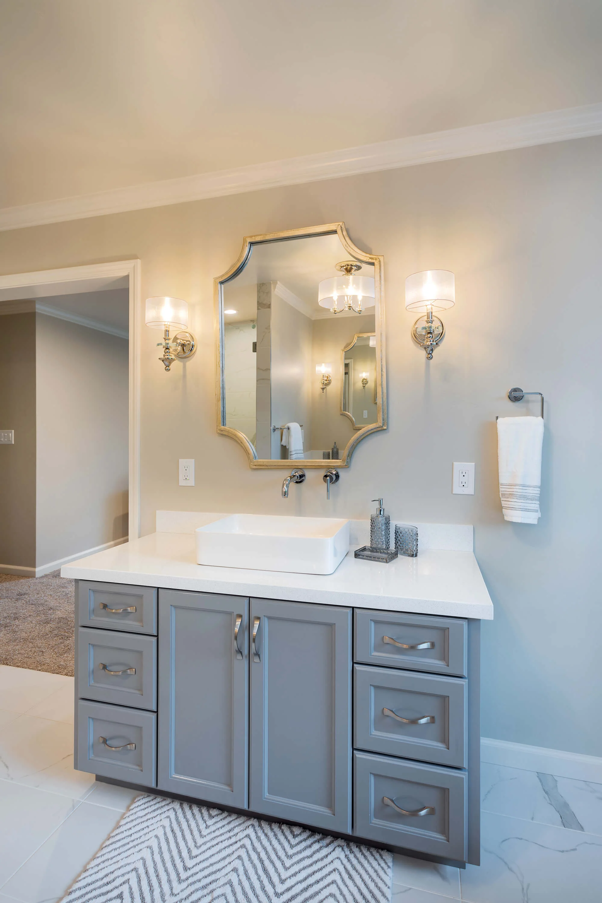 Stockton-95212-best-Stockton-Interior-Designer-bathroom remodel-08.jpg