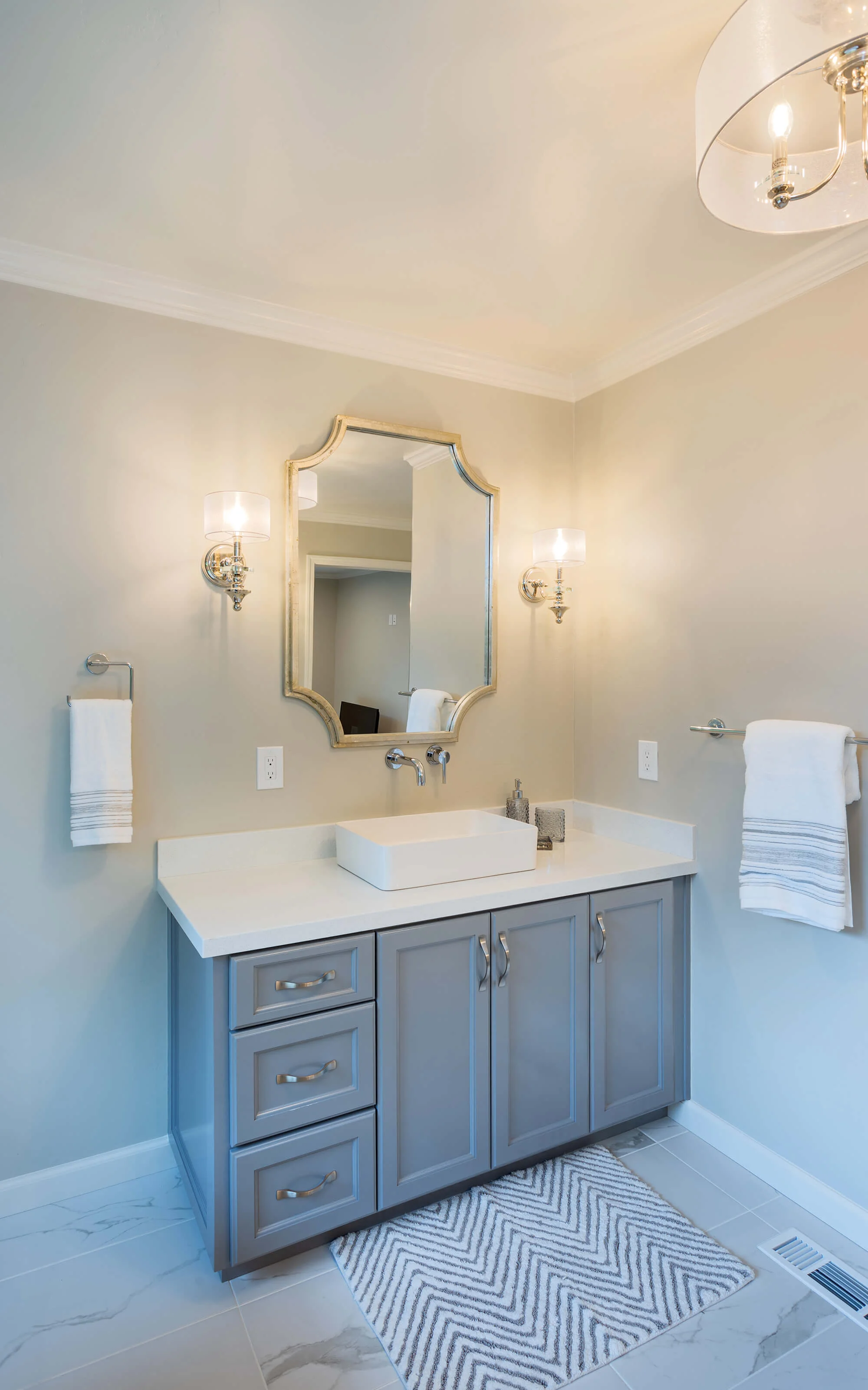 Stockton-95212-best-Stockton-Interior-Designer-bathroom remodel-11.jpg
