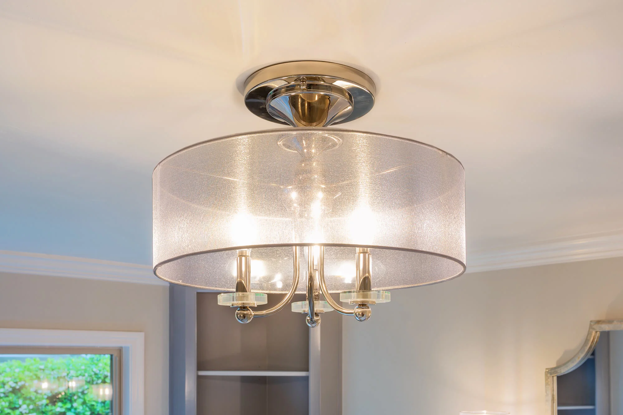 Stockton-95212-best-Stockton-Interior-Designer-bathroom remodel-chandelier.jpg