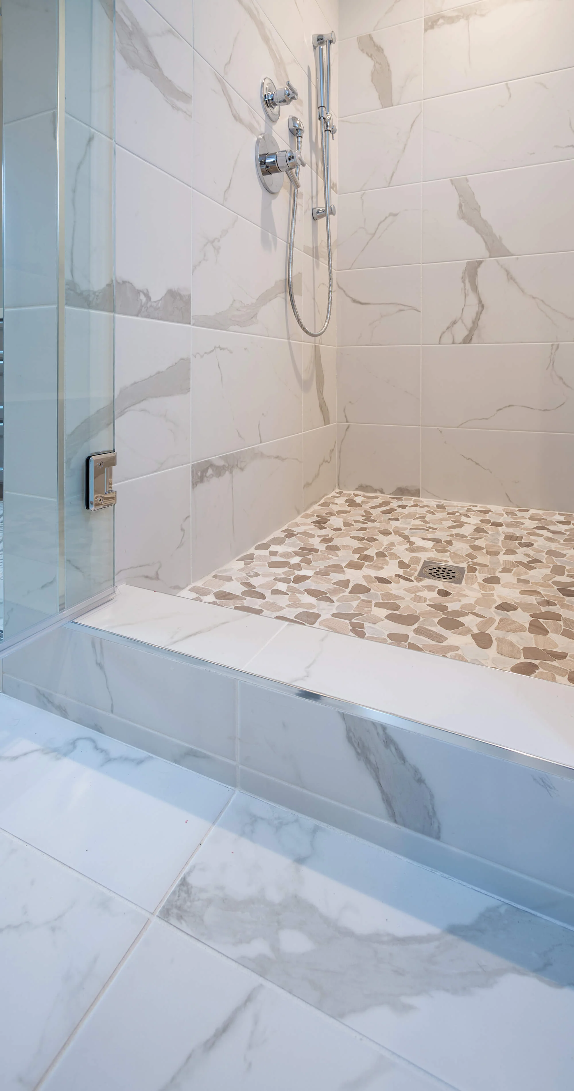 Stockton-95212-best-Stockton-Interior-Designer-bathroom remodel-shower floor01.jpg