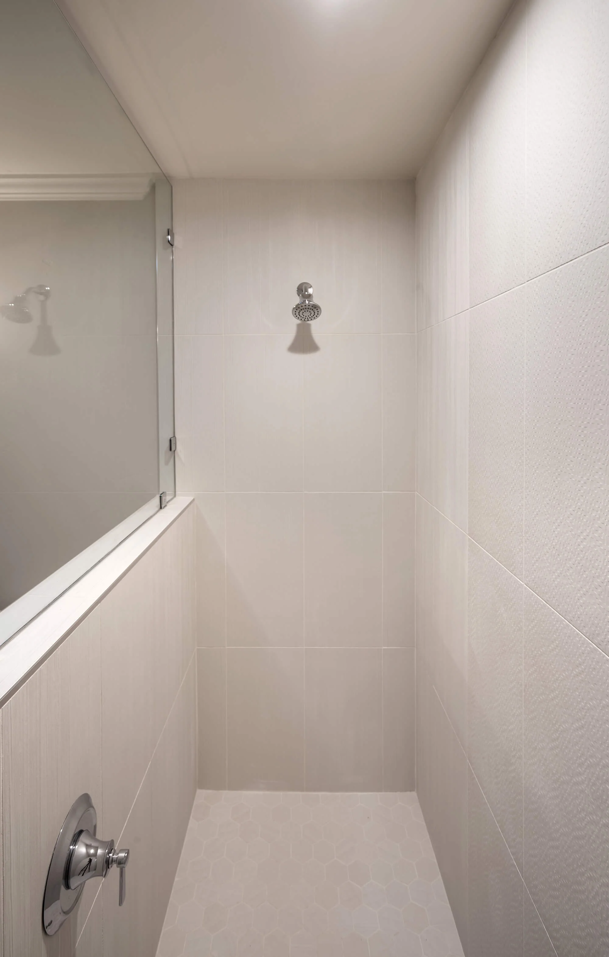 Stockton-95212-best-Stockton-Interior-Designer-bathroom remodel-shower-02.jpg