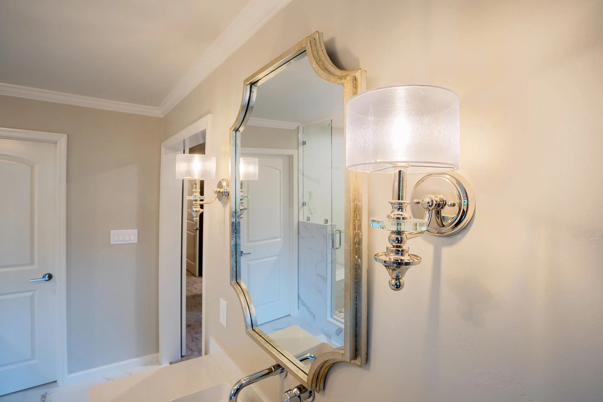 Stockton-95212-best-Stockton-Interior-Designer-bathroom remodel-vanity01.jpg