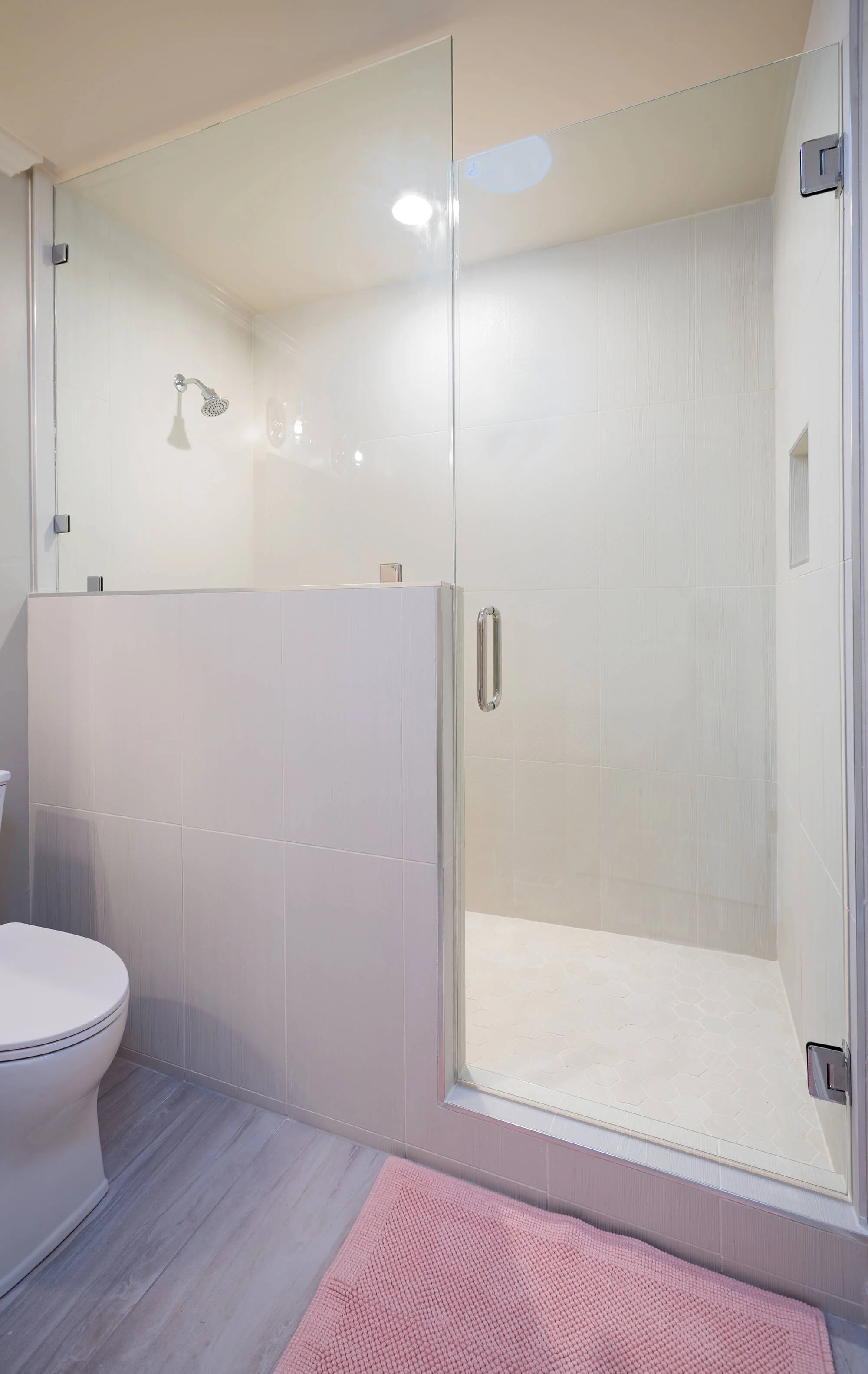 Stockton-95212-best-Stockton-Interior-Designer-bathroom-shower remodel-03.jpg