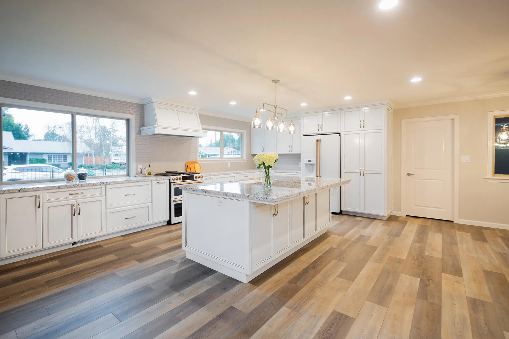 Stockton-95212-best-Stockton-Interior-Designer-Kitchen remodel-02.jpg