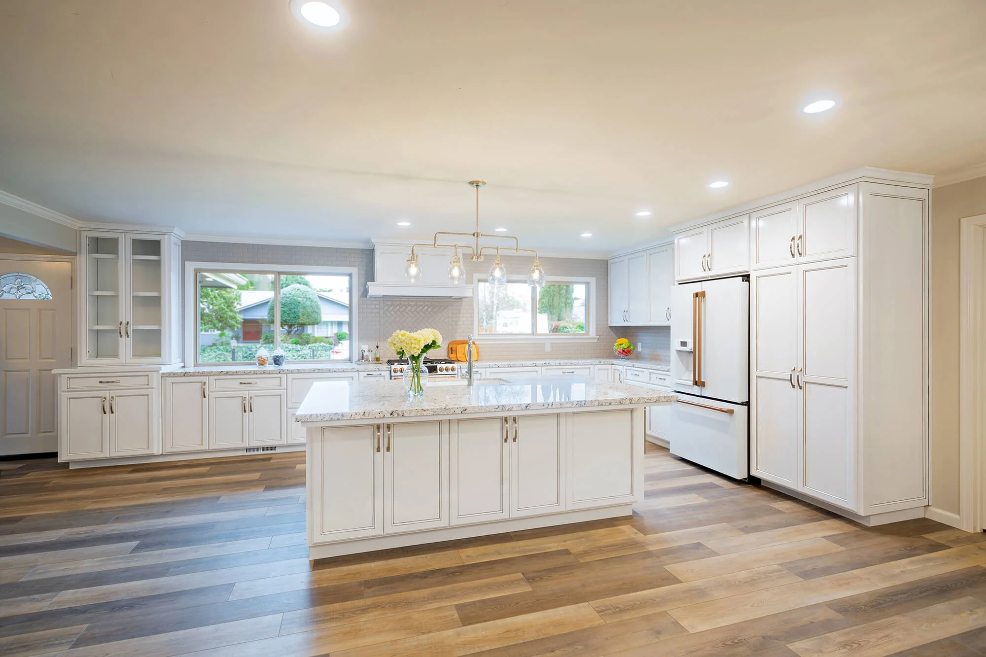 Stockton-95212-best-Stockton-Interior-Designer-Kitchen remodel-05.jpg