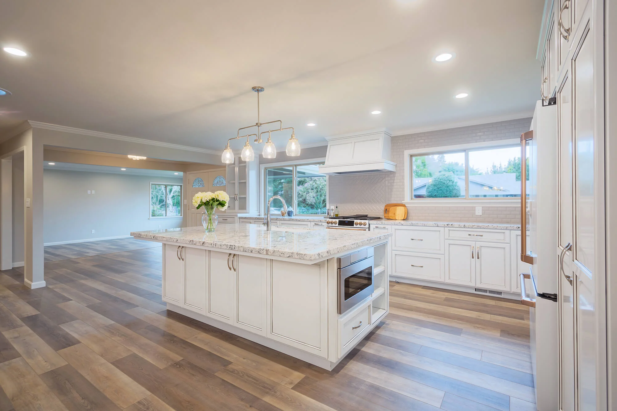 Stockton-95212-best-Stockton-Interior-Designer-Kitchen remodel-06.jpg