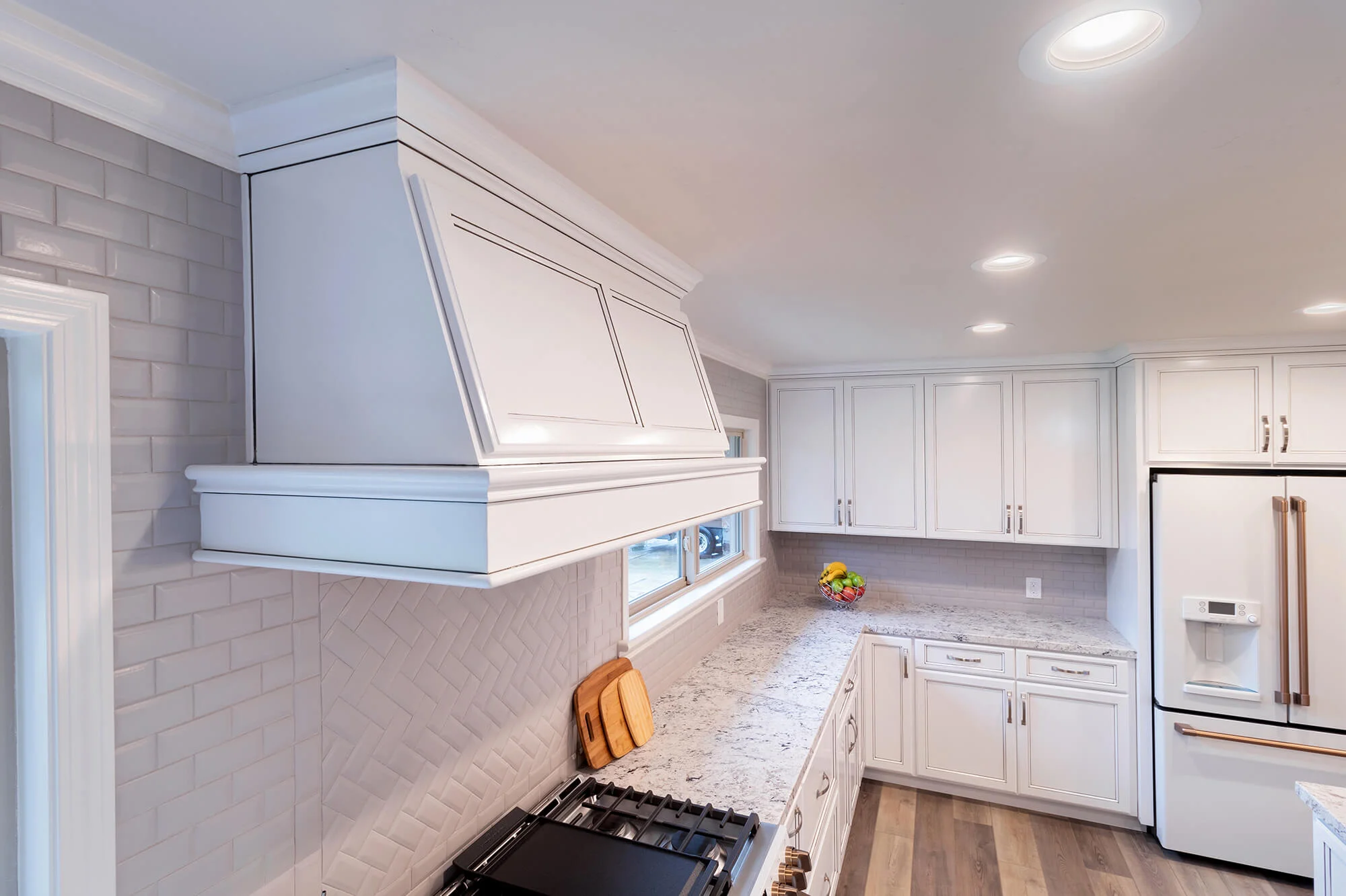 Stockton-95212-best-Stockton-Interior-Designer-Kitchen remodel-07.jpg