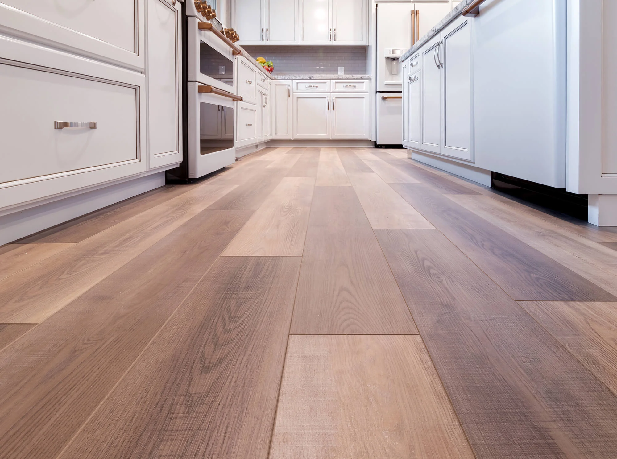 Stockton-95212-best-Stockton-Interior-Designer-Kitchen remodel-flooring.jpg