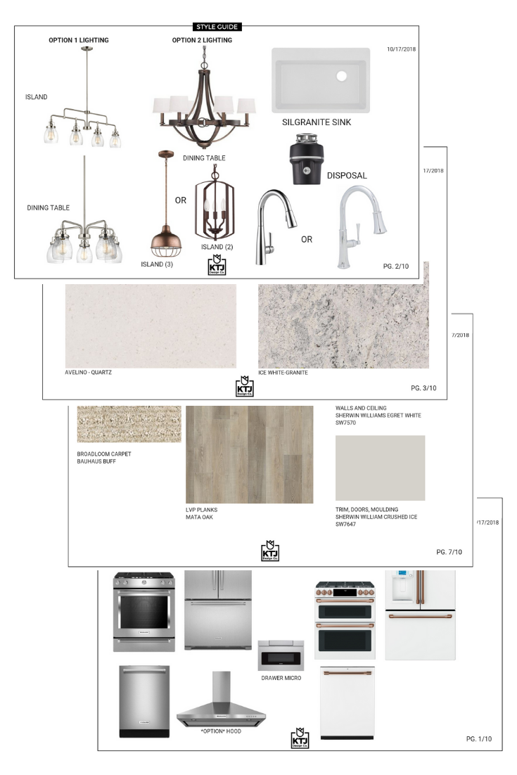 ktj-design-co-style-guides-interior-desing-process-01.png