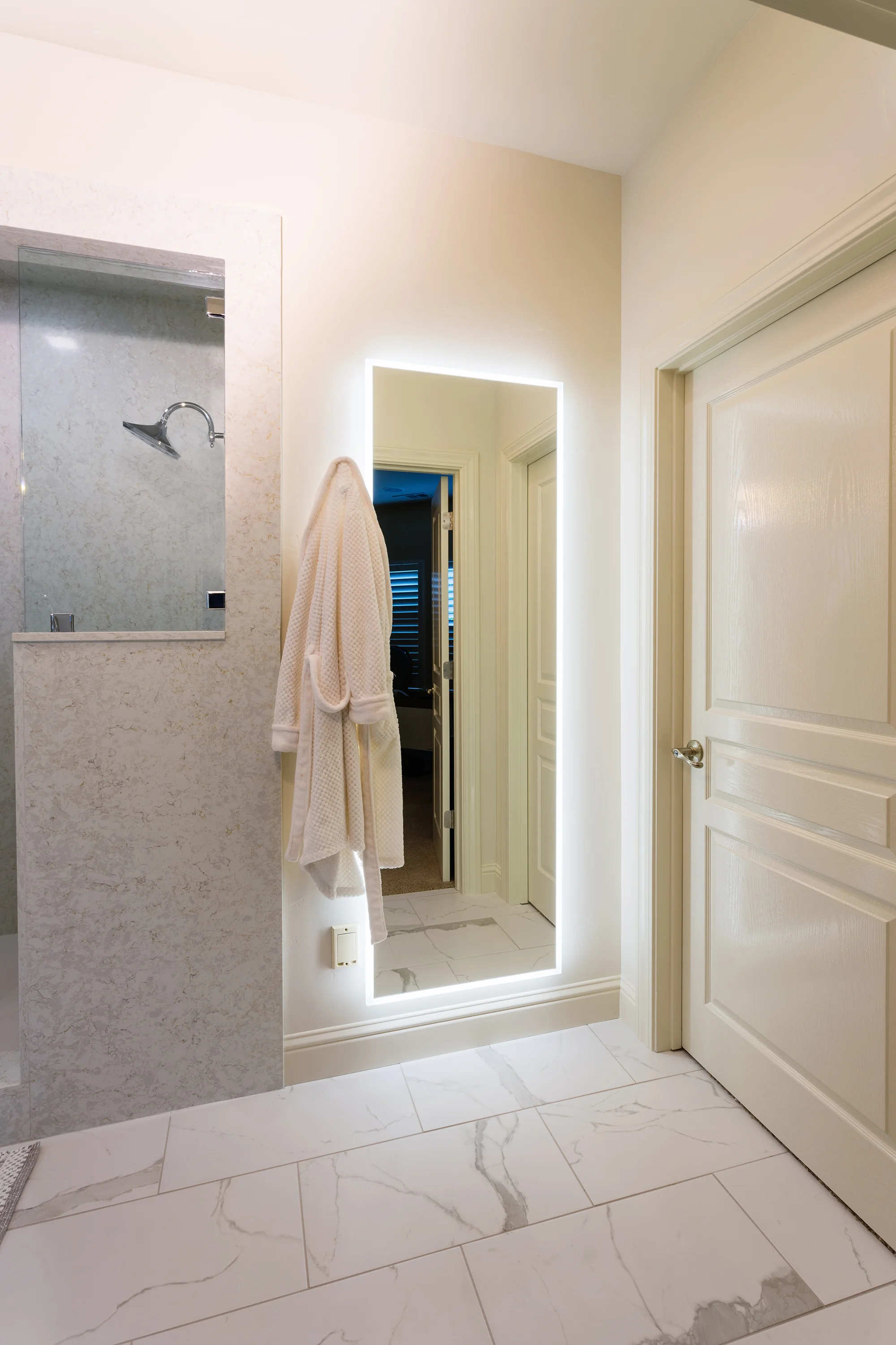 3linden-bathroom-remodel-best-stockton-interior-designer-95236-23.jpg