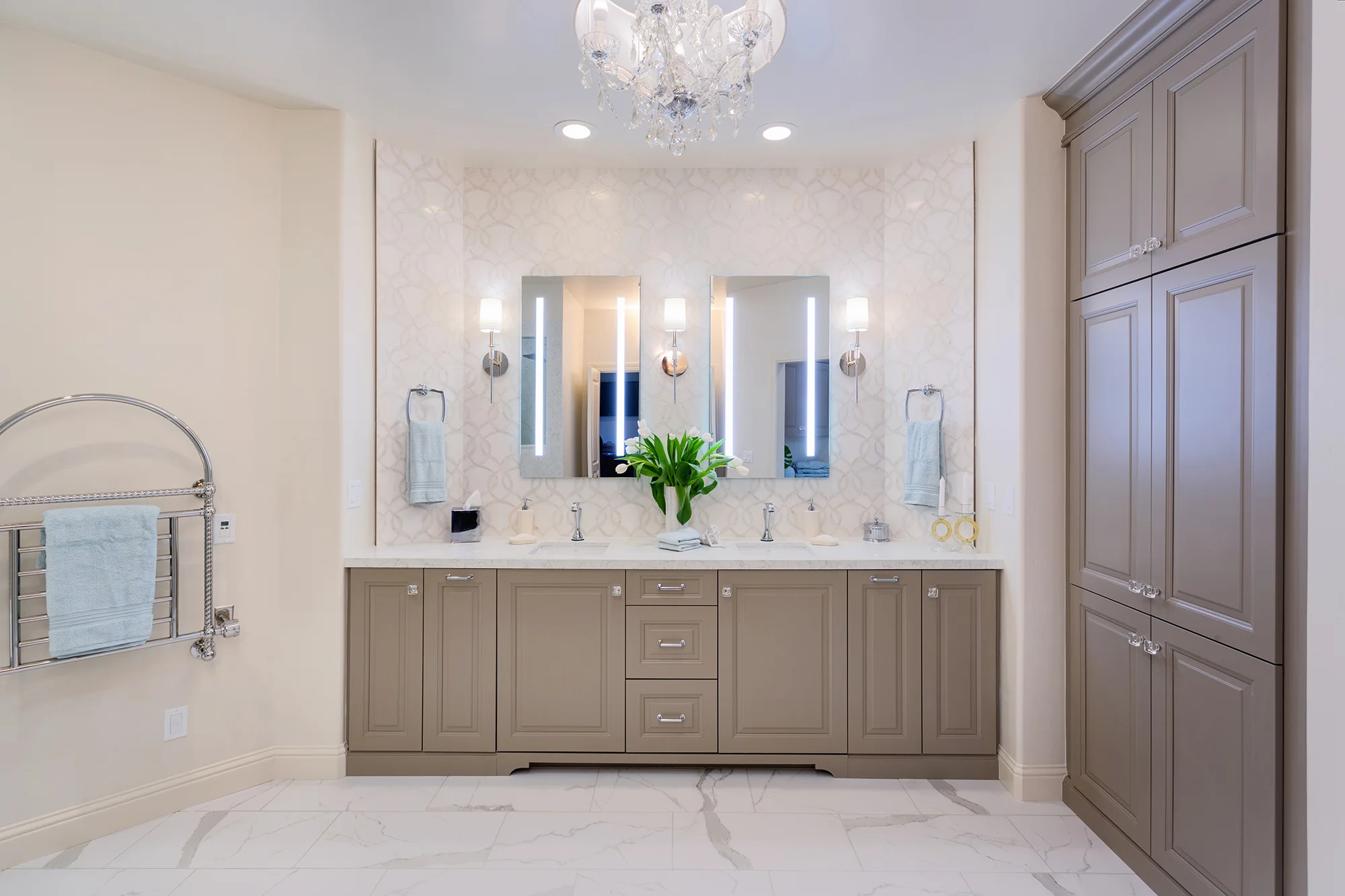 linden-bathroom-remodel-best-stockton-interior-designer-95236-03.jpg