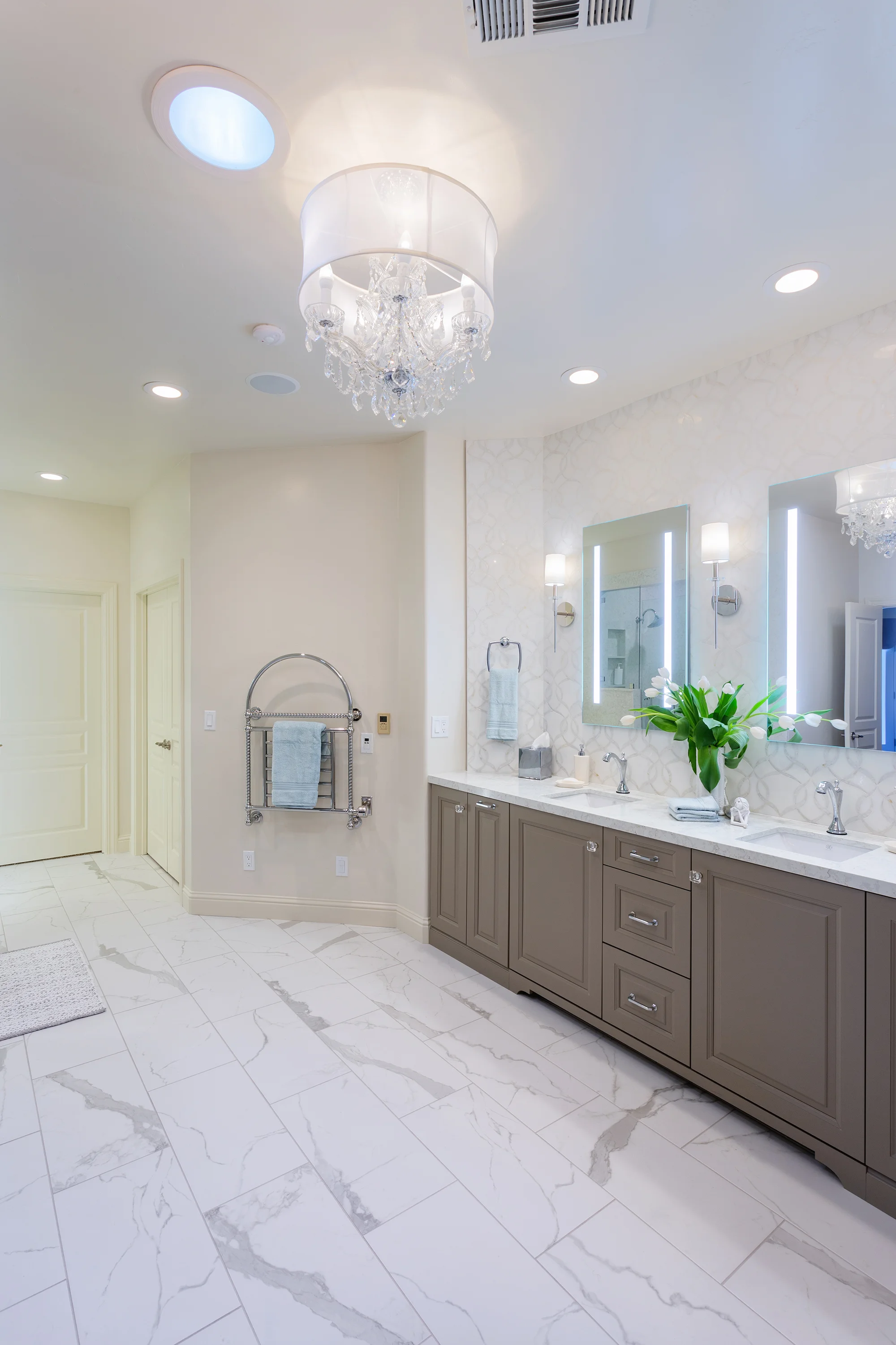 linden-bathroom-remodel-best-stockton-interior-designer-95236-02.jpg