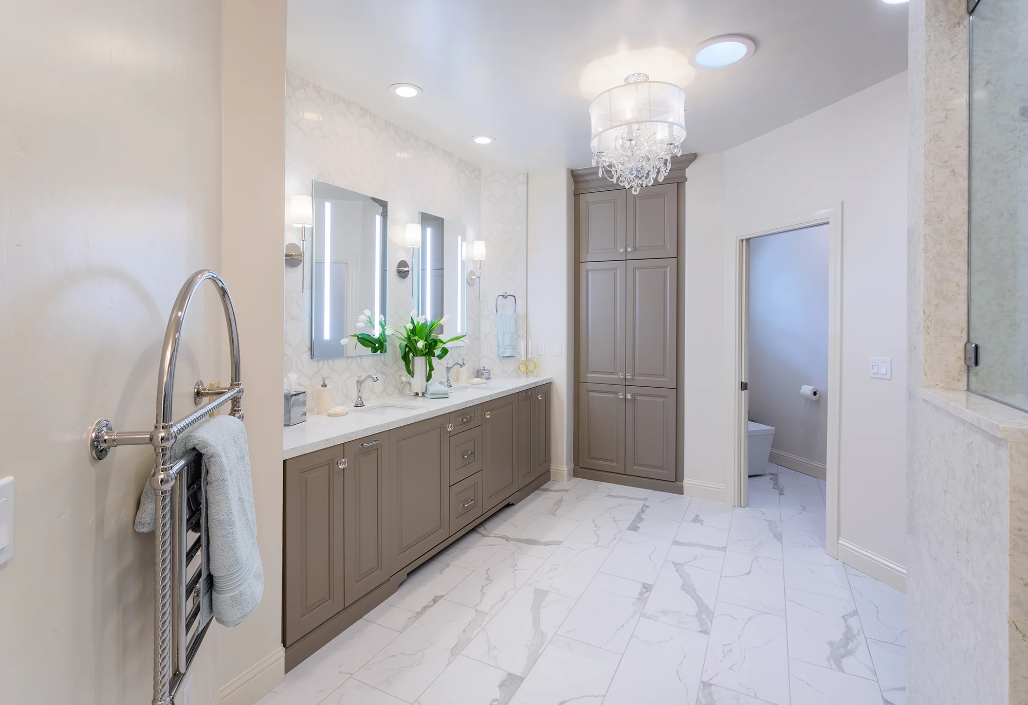 linden-bathroom-remodel-best-stockton-interior-designer-95236-04.jpg
