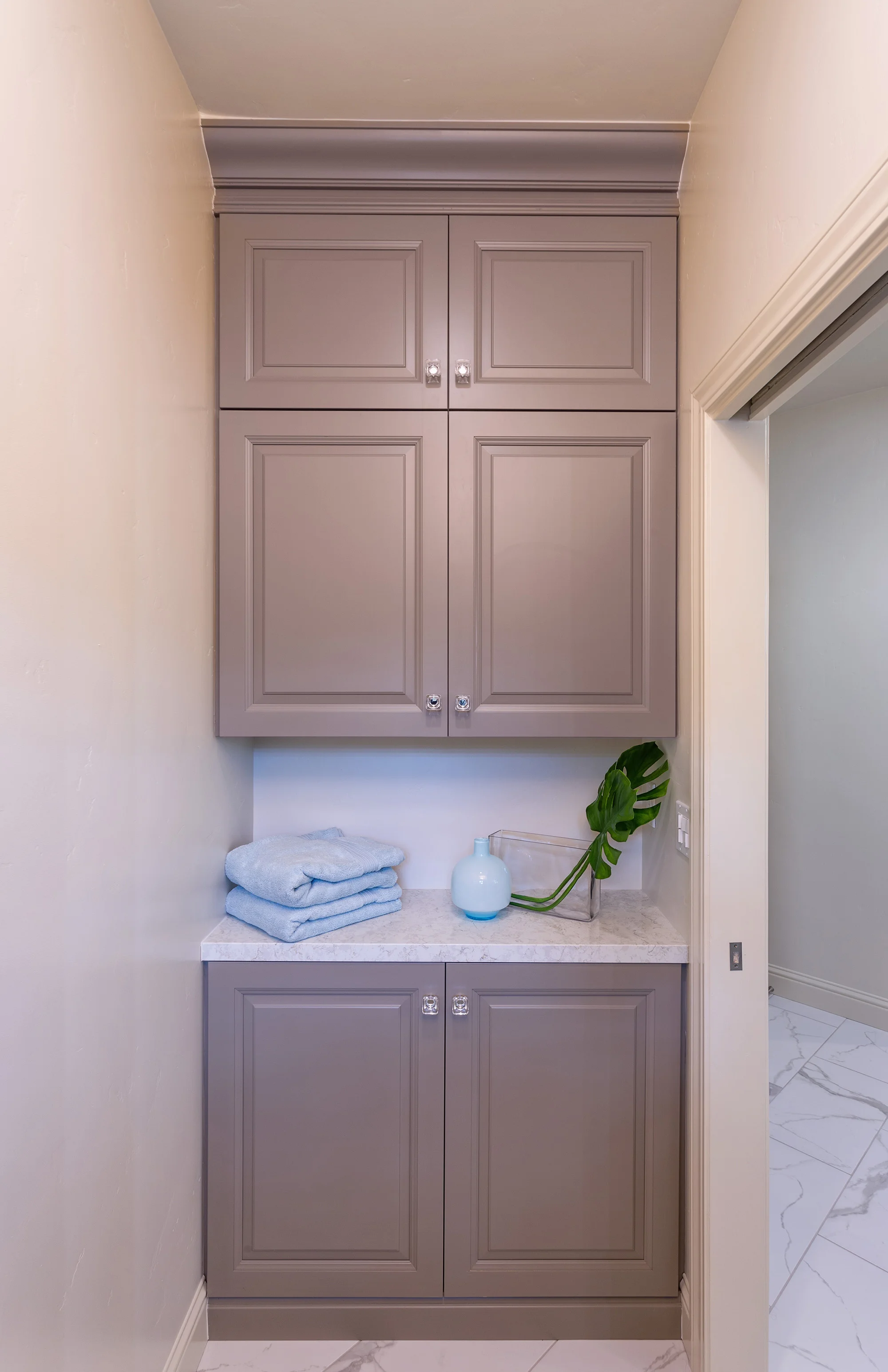 linden-bathroom-remodel-best-stockton-interior-designer-95236-20.jpg