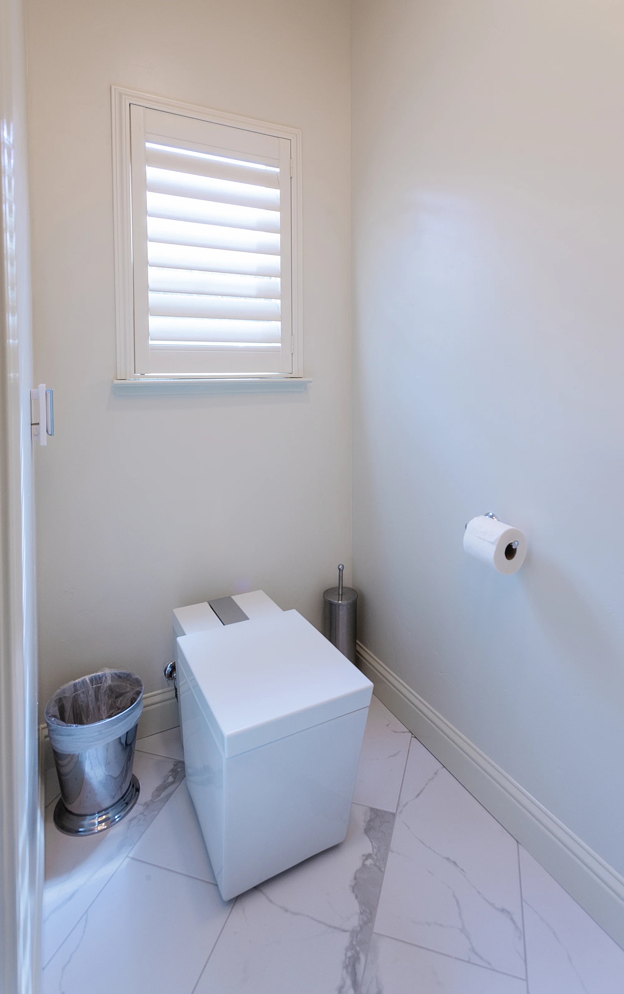 linden-bathroom-remodel-best-stockton-interior-designer-95236-21.jpg