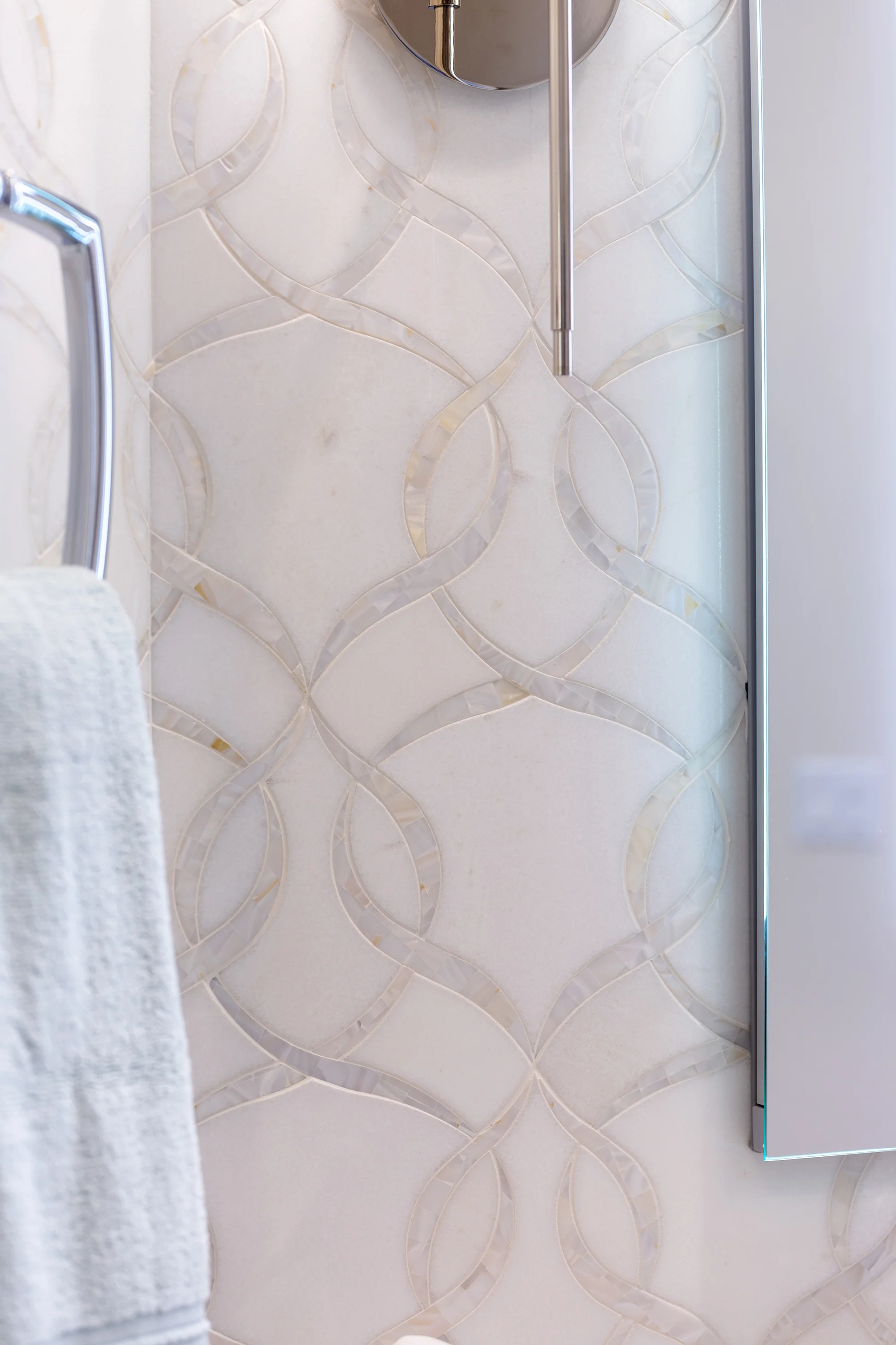 linden-bathroom-remodel-best-stockton-interior-designer-95236-27.jpg