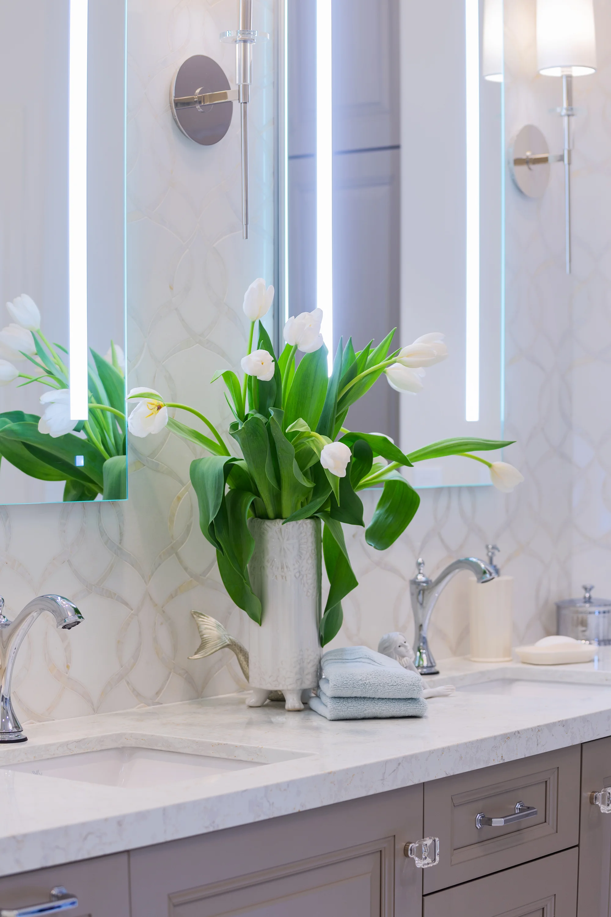 linden-bathroom-remodel-best-stockton-interior-designer-95236-30.jpg