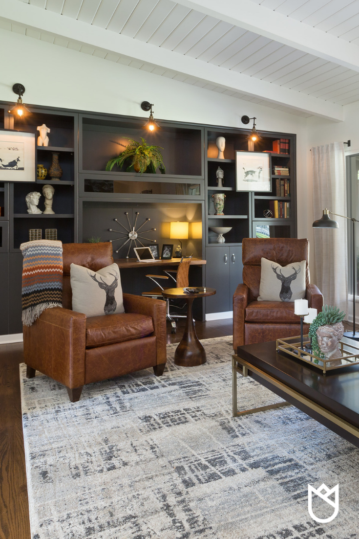 How to Easily Choose the Best Recliner for Your Space-4.png