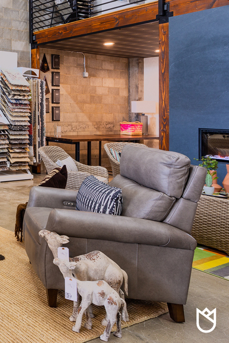 How to Easily Choose the Best Recliner for Your Space-1.png