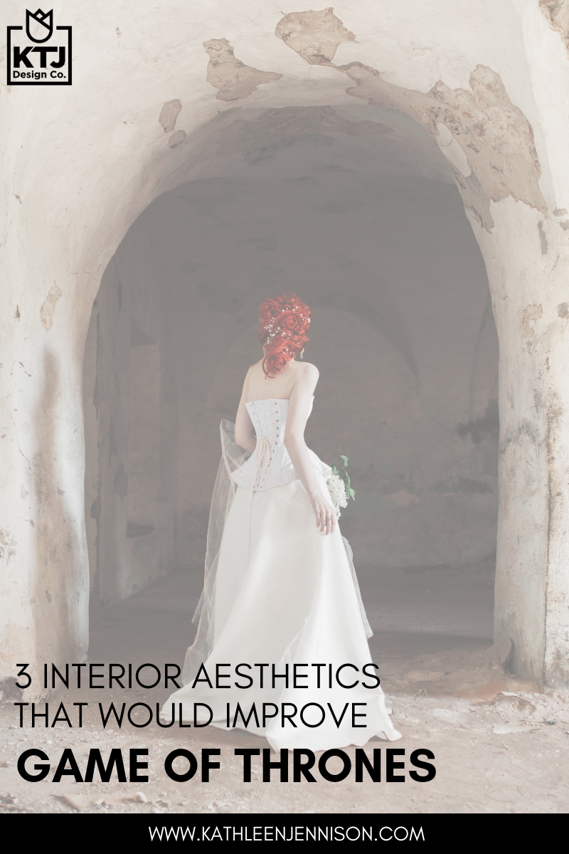 3-interior-color-aesthetics-designs-game-of-thrones.png