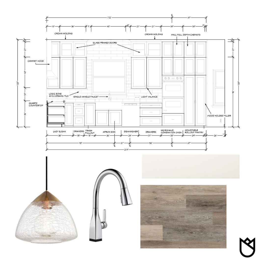 How to Create a Beautiful Statement Wall with Back Splash Tile-2.png