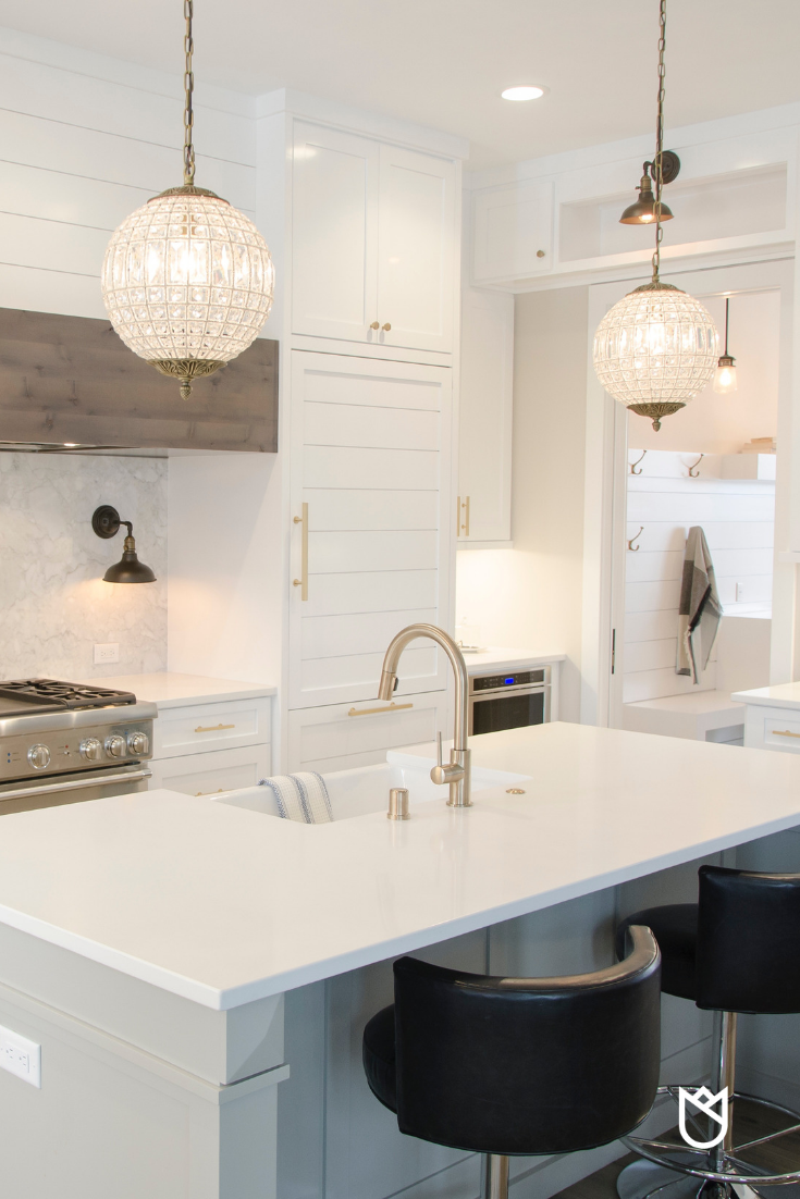 How-to-Pick-a-Perfect-kitchen-Pendant- Light-1-95209.png