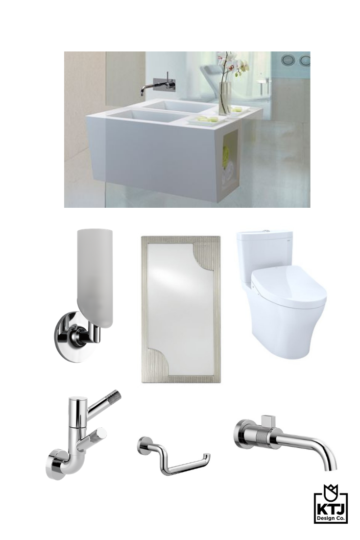 04-showcase-house.png