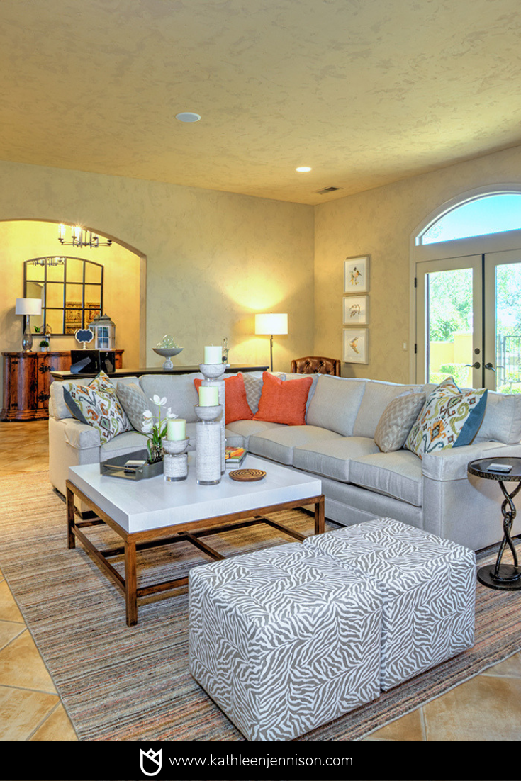 how-to-find-area-rug-interior-design-lodi-ca.png