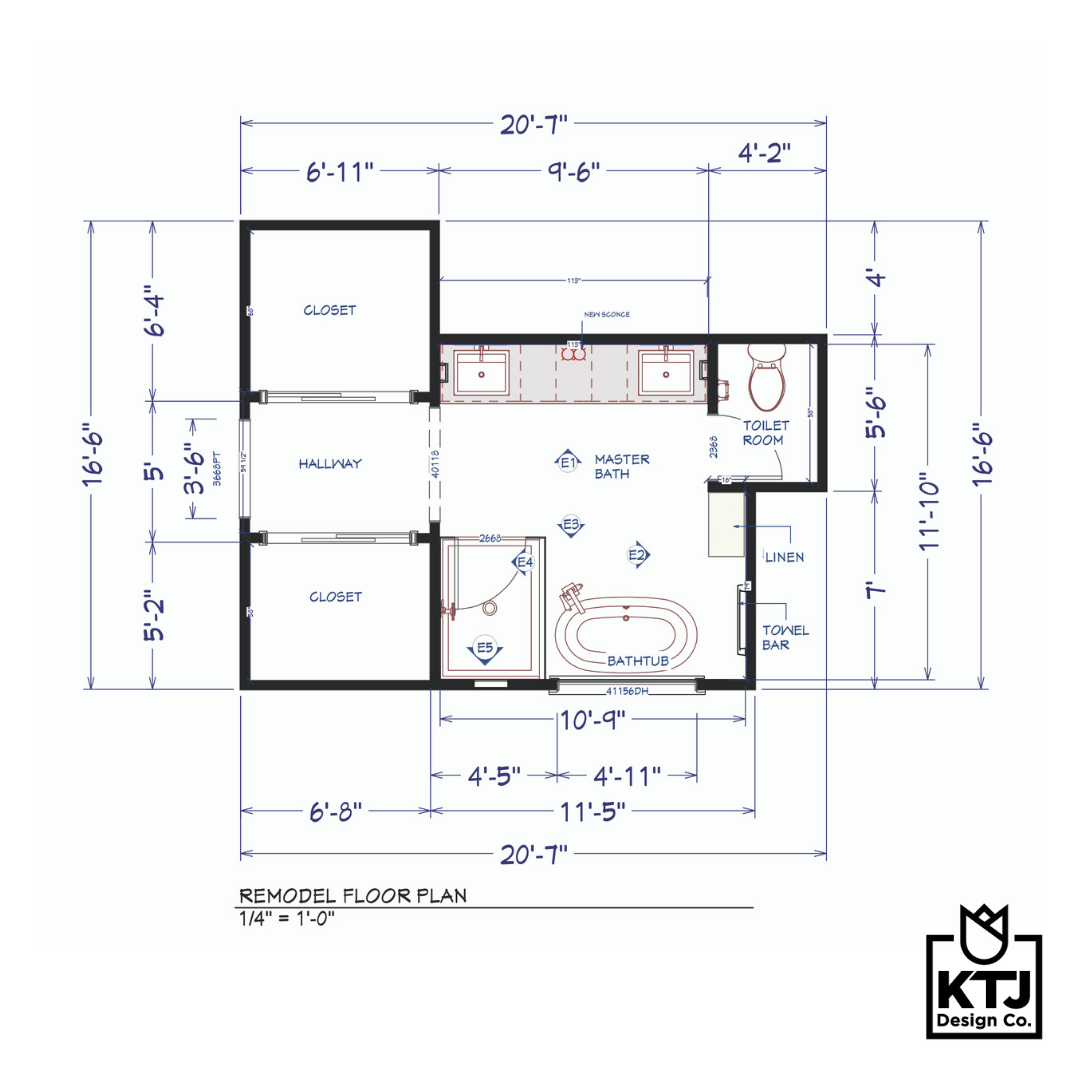 How to Create a Design Plan for a Bathroom-floor-plan-stockton-ca.png