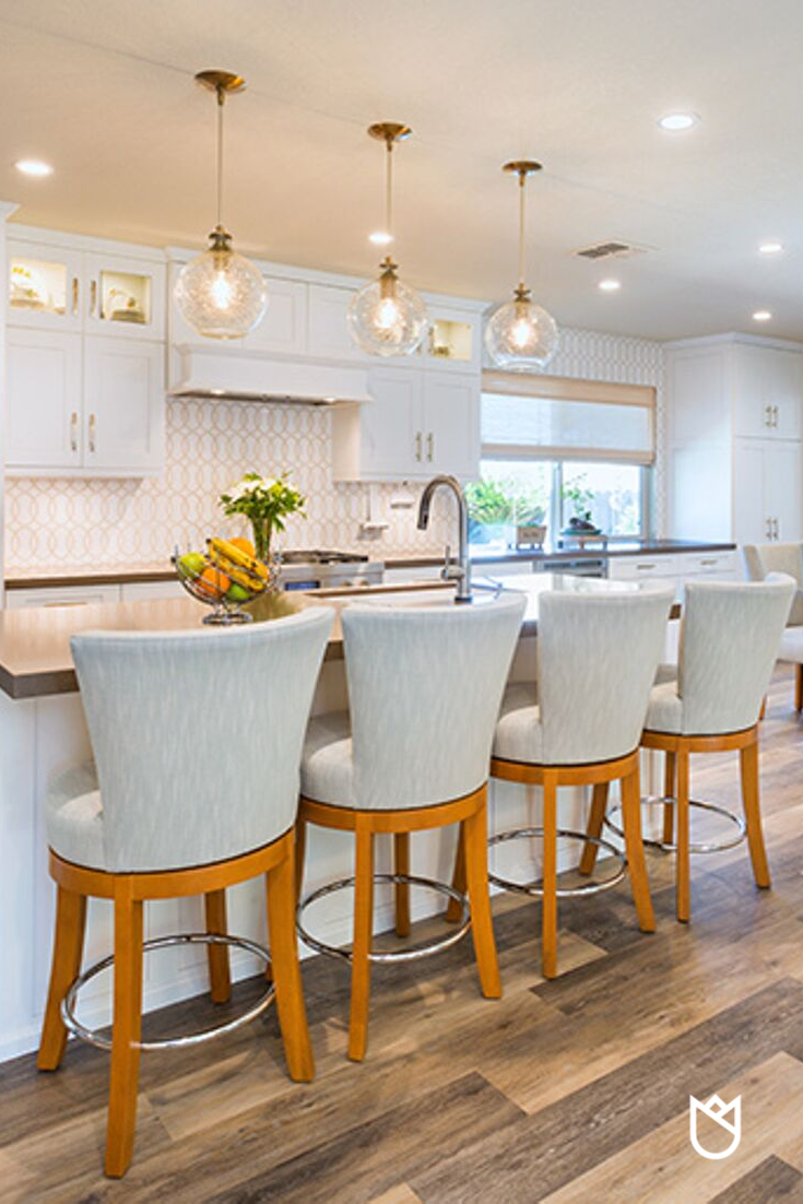 how-to-create-interior-design-floor-plan-stockton-california-4.png