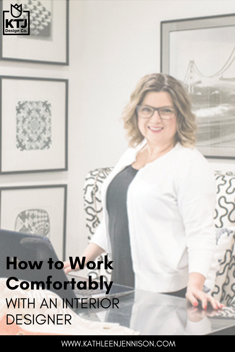 how-to-work-with-interior-designer-stockton-california.png